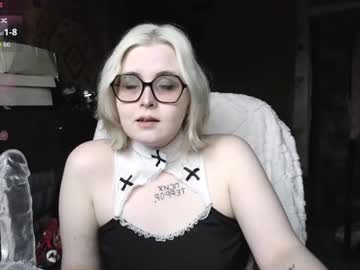  gothpunk 