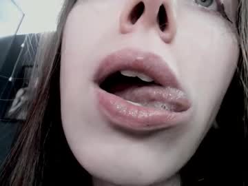  naamah