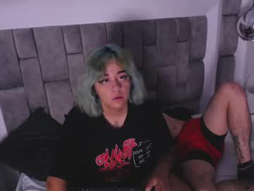 abbyanderos