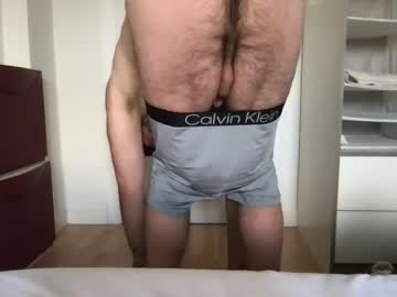 adamagreen99