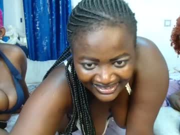 african bumbum