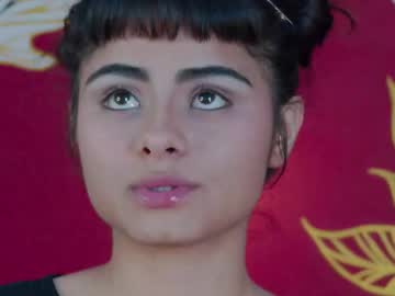 agatha lanee