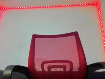 alexxx savage