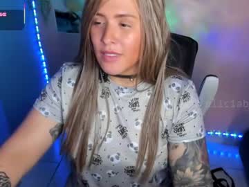 aliciaballard