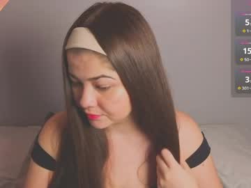 amy vans 