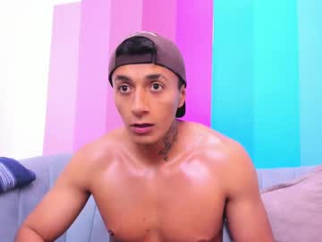 andresghost 
