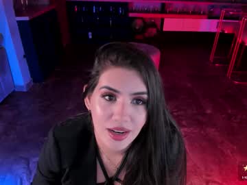 angelicavega 