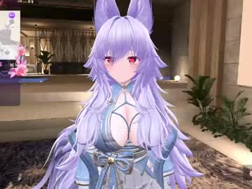 animecutie