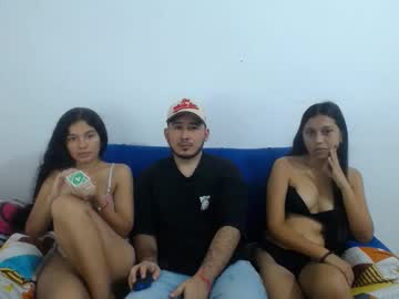 anni horny69