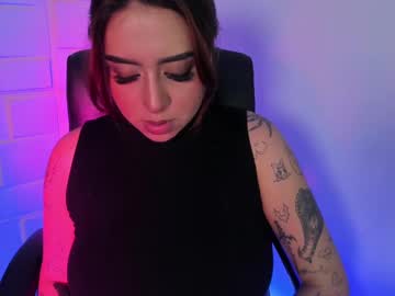 annikamerliahh 