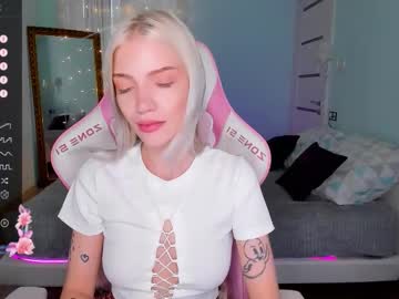 anyataylorr