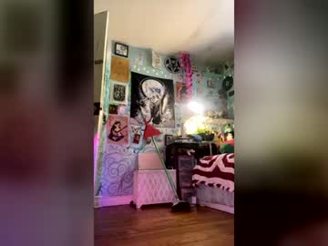 areyawatching0 
