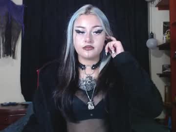 arianauwu666