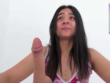 ashley  4u
