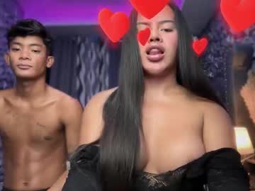 asianhugecockjo