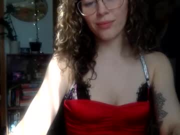 aubreemae