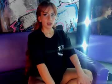 aurora flamee 