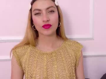 ayleen star