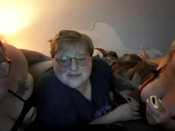 bbwqueen216