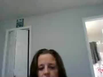 bdsmcutiepue