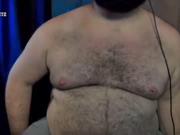 bearzbeetz