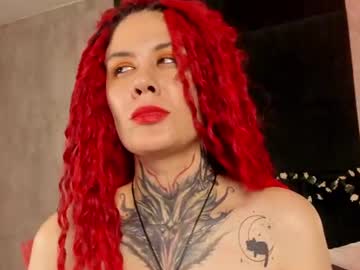 black  fenix