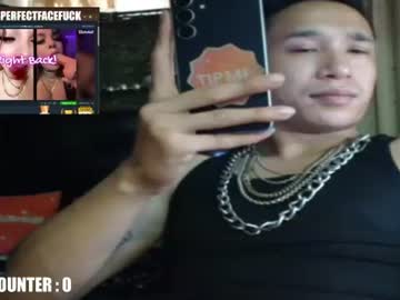 booboothefacefu