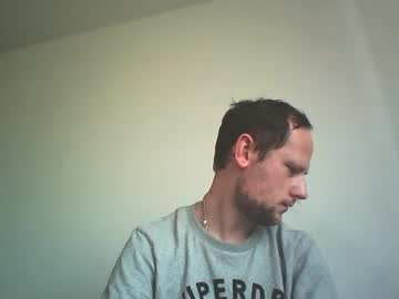 boy655412