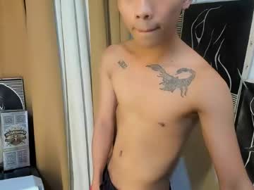 boynextdoor4ux
