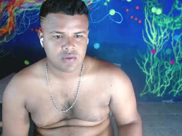 brandon sugarbo