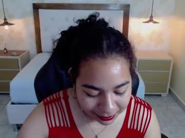 briannareed1