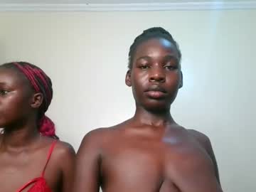 brown sugar4
