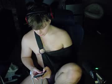 bubblebuttbdn