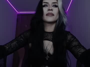 camille 666