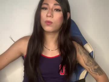candyglow 