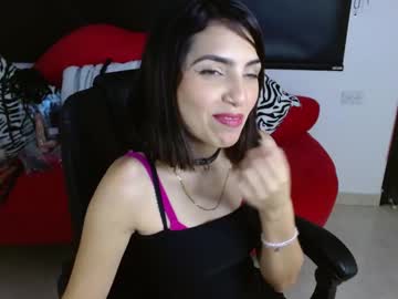 carolaine69 