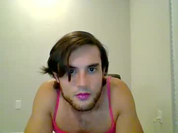 caseykink1