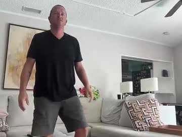 clarkjaymes