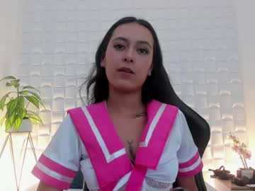 damia ambani