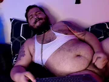 dannybearrr