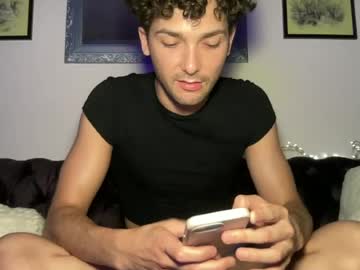 darienvalentino