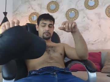 david oliveira