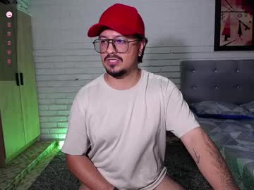 daviidevans