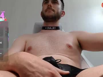 delgadopollon 1