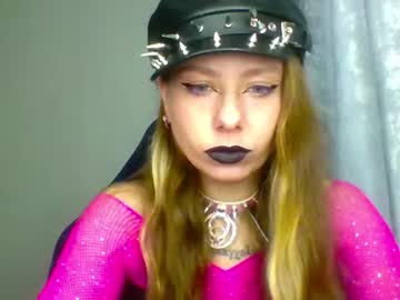 domna linde