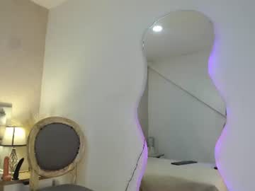 dulce rose 7