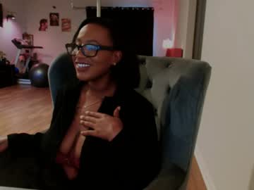 ebonysupremacy