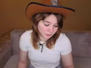 elizabeth rread