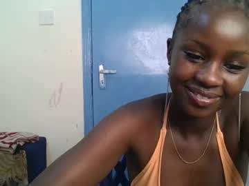 ella8 