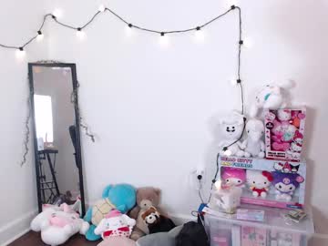 elliecharmful